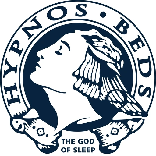 Hypnos logo